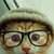 :iconthegoodnonconformist: