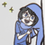 :iconthegoodother13: