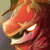 :iconthegoodshepard: