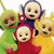 :iconthegoodtimes: