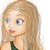 :iconthegoodtwin1:
