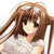 :iconthegoodvillanhero: