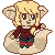 TheGooeyMarshmallow :iconthegooeymarshmallow:
