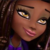 :iconthegoogirl: