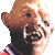 :iconthegoonie: