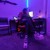 :iconthegooniekid: