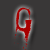 :iconthegooper: