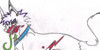 :iconthegorehounds:
