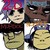 :iconthegorillaz982d: