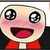 :iconthegoroningreen: