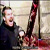 :iconthegoryone: