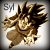 :iconthegoten: