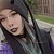 :iconthegothchick67fan: