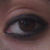 :iconthegothica: