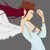 :iconthegothicaangel: