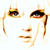 :iconthegothicbunny: