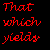 :iconthegothiccat: