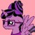 :iconthegothickitty33: