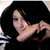 :iconthegothicsoul13: