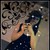:iconthegothicsoul132: