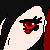 :iconthegothicvampires: