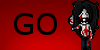 :iconthegotosleep-project: