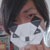 :iconthegr0undislava: