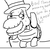 :iconthegr8bowser: