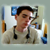 :iconthegr8er1: