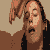 :iconthegr8mario: