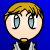 :iconthegraem: