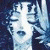:iconthegraeysphinx: