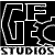 :iconthegrafixfactory: