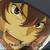 thegrahamacrespecial :iconthegrahamacrespecial: