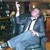 :iconthegraingerzone: