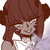 :iconthegraive:
