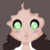 :iconthegrandhorizon: