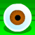 :iconthegrandobserver: