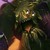 :iconthegrandpotatodragon: