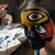 :iconthegrangerchronicles: