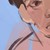 theGrantaire :iconthegrantaire: