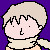 :iconthegrapebottlecap: