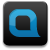 :iconthegraphicalsense: