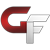 :iconthegraphicfaction: