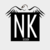:iconthegraphicsarts2: