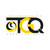 :iconthegraphixqid: