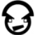 :iconthegraphreak: