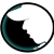 :iconthegraphz: