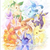 :iconthegrassyleafeon: