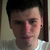 :iconthegratefuldrawer: